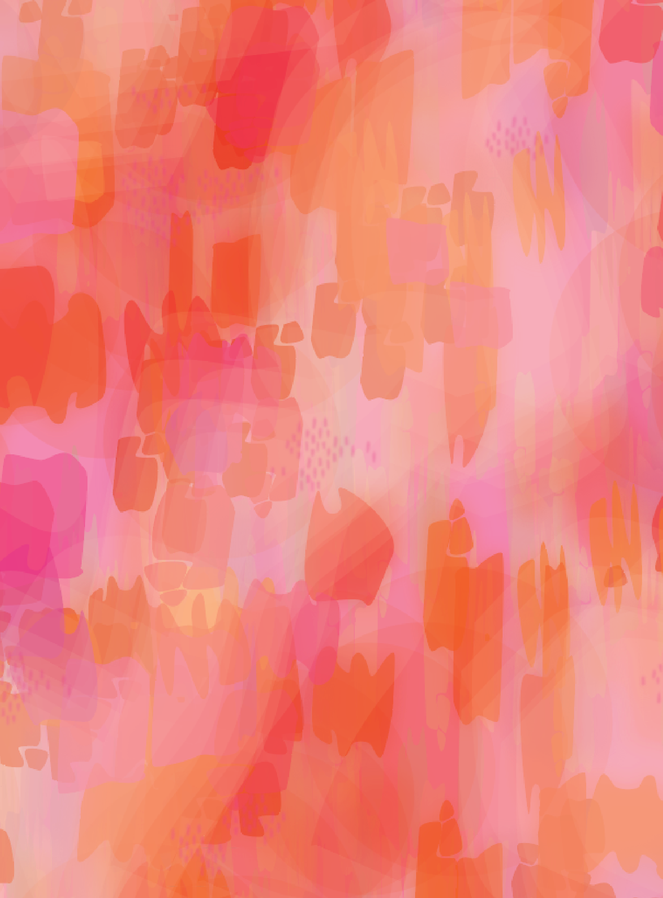 Grace Dress Fire Brush