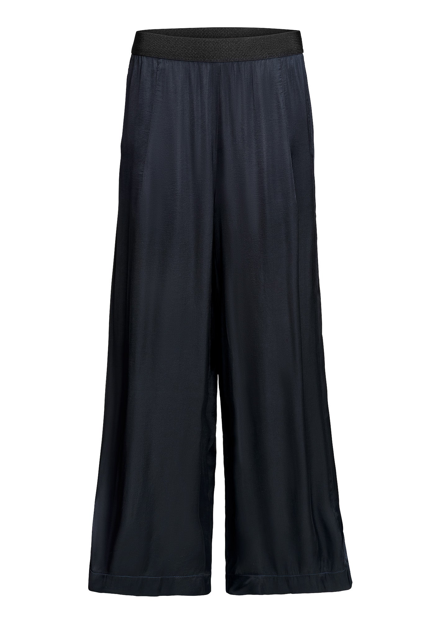 Giselle Trousers Ink Blue