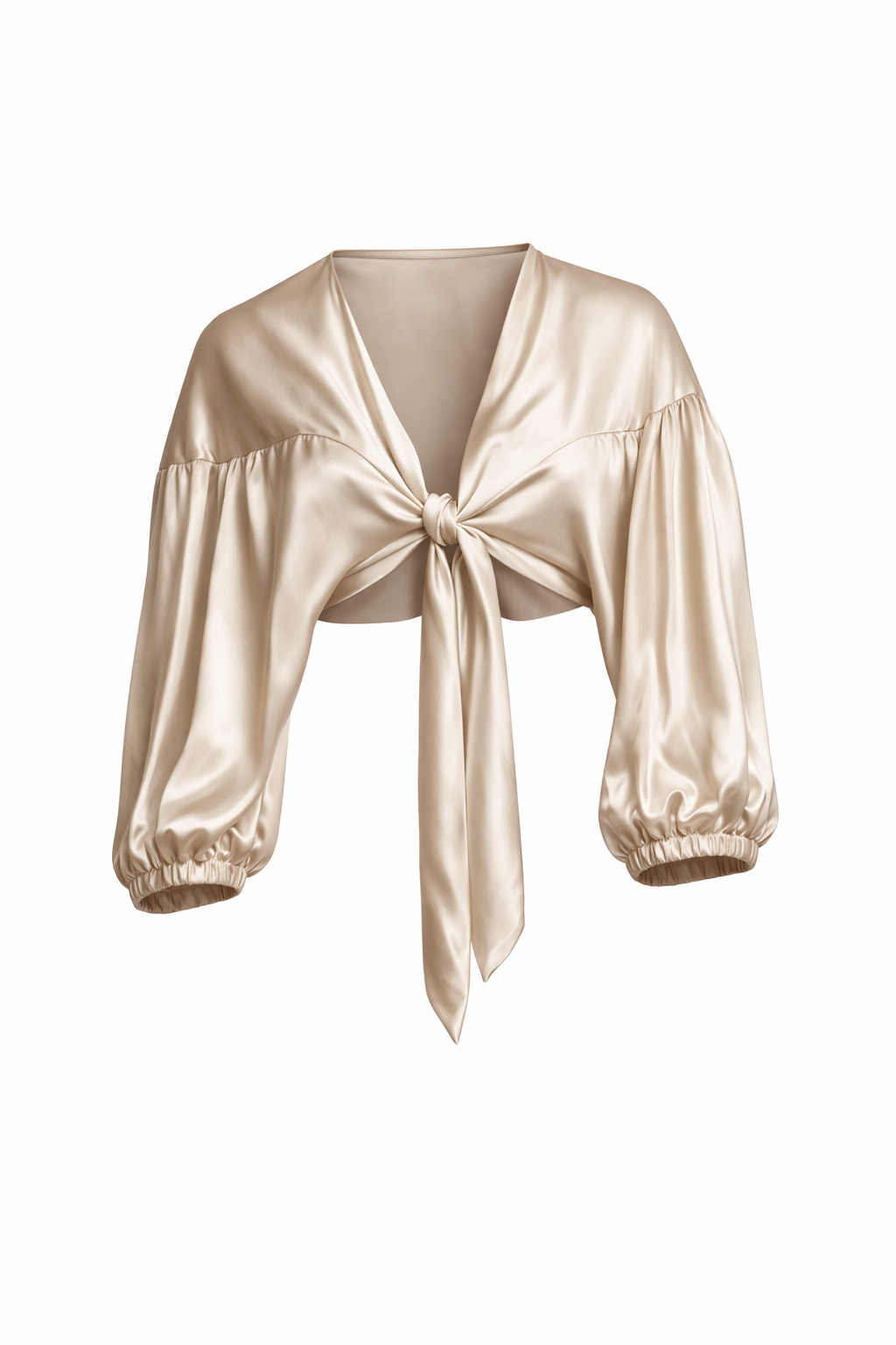 Fernanda Jacka Cashmere