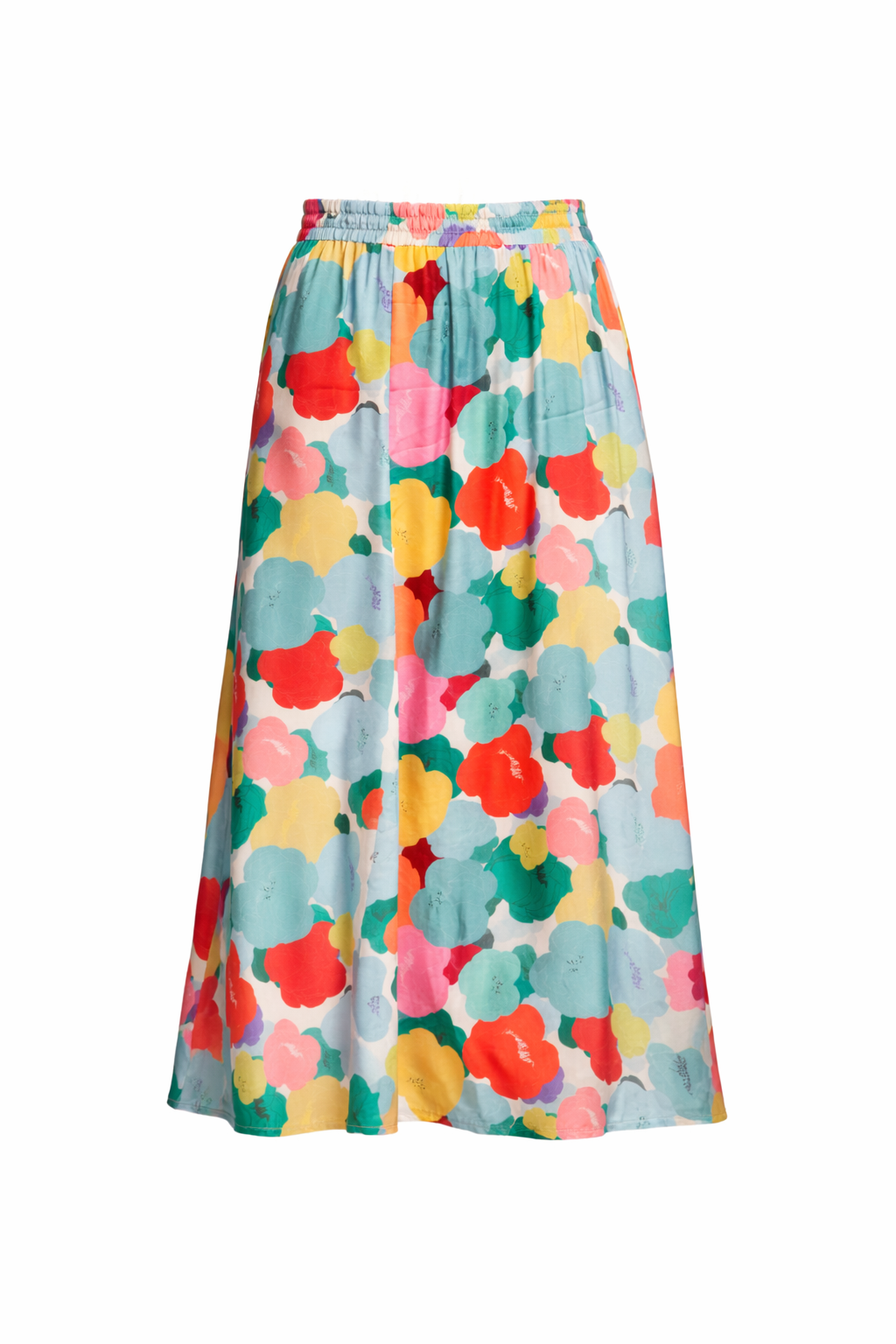 Elektra Skirt Candyland