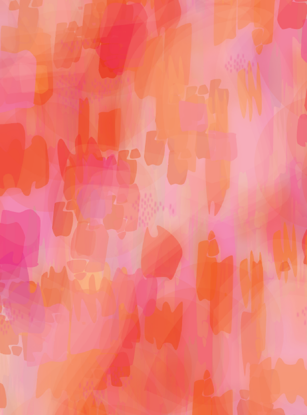 Grace Dress Fire Brush