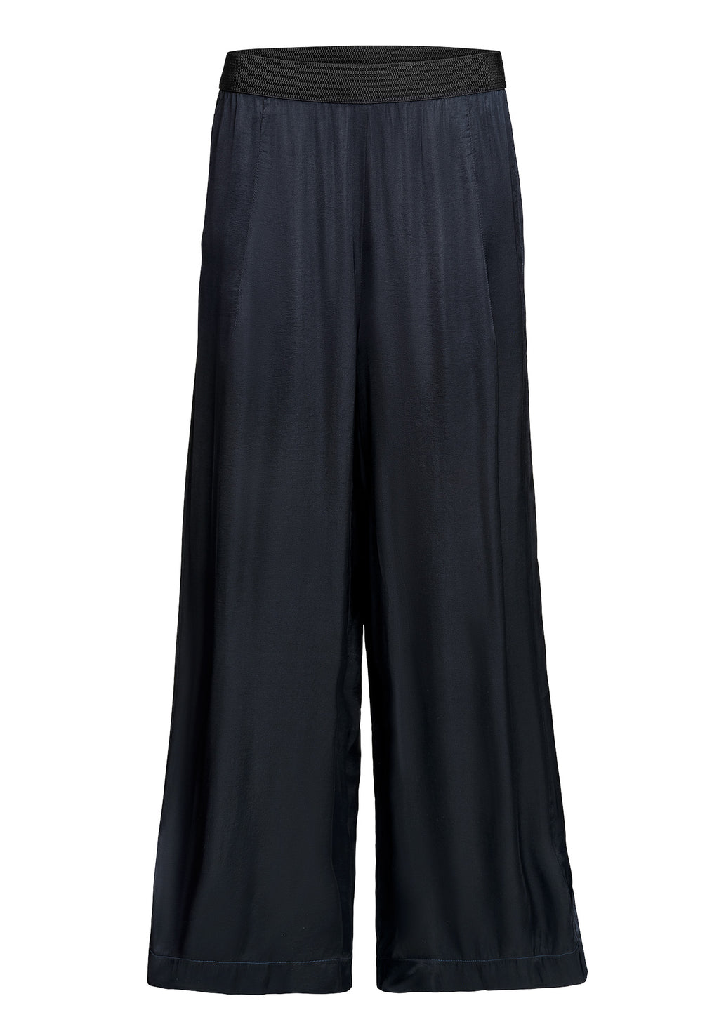 Giselle Trousers Ink Blue