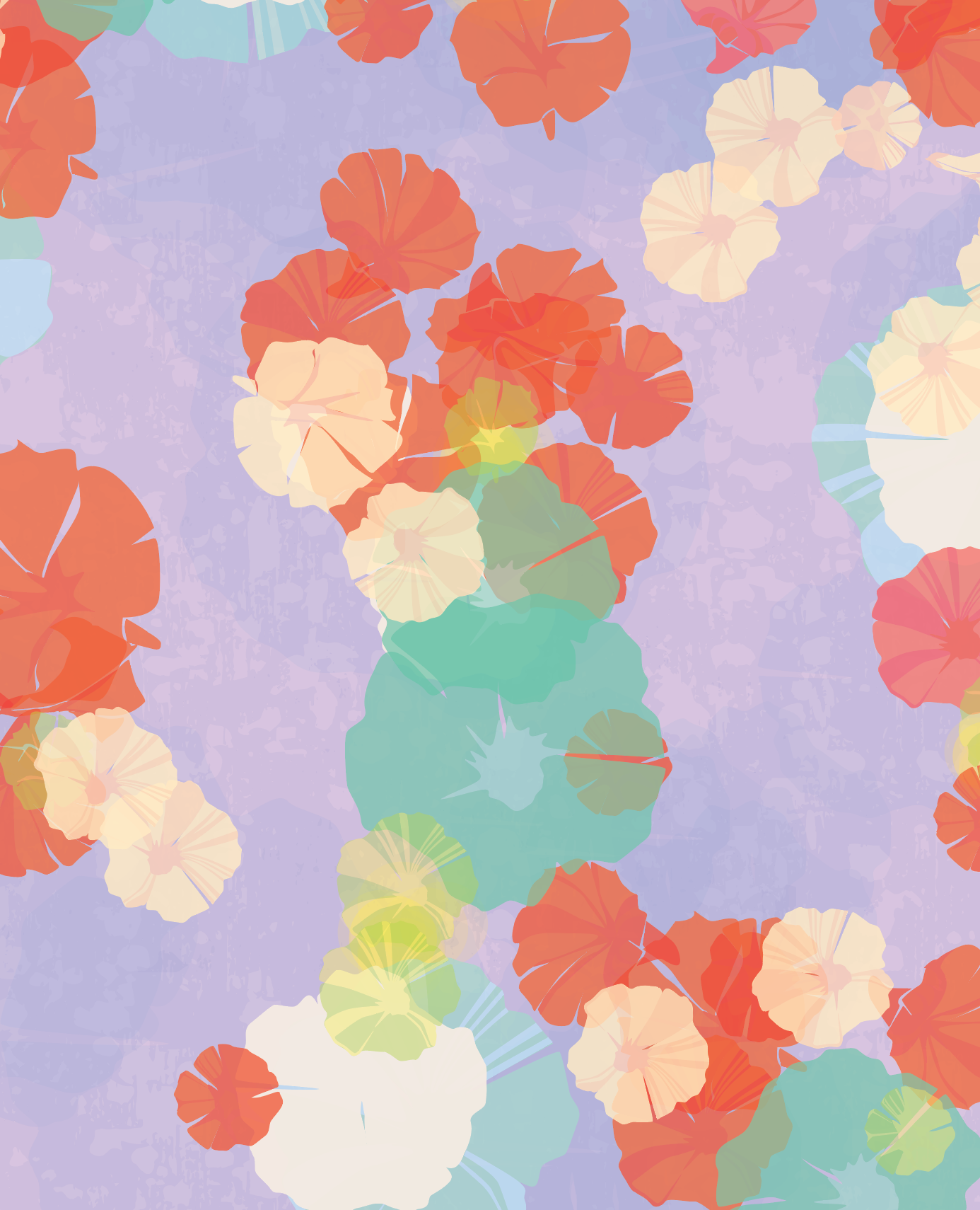 Galadriel Dress Orange Blossom