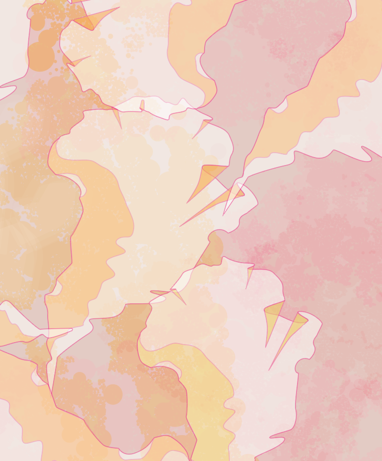 Erin Dress Sheashell