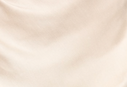 Ginny Blouse Vanilla