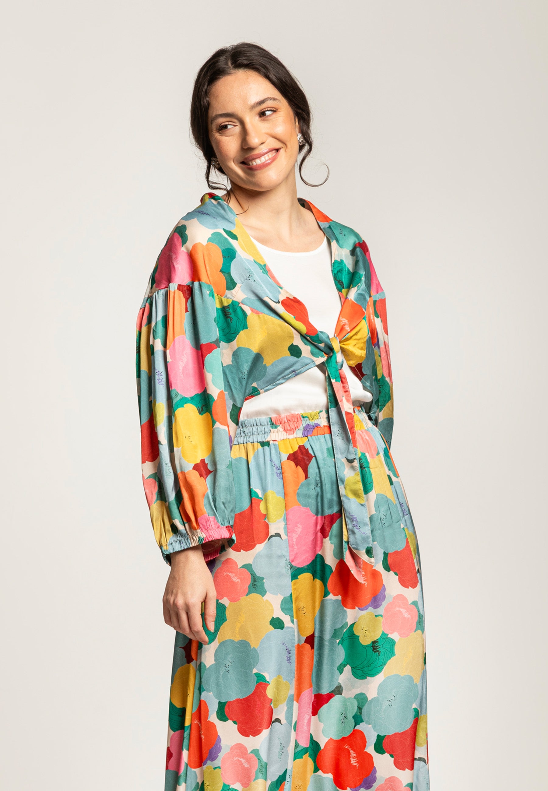 Fernanda Jacka Candyland